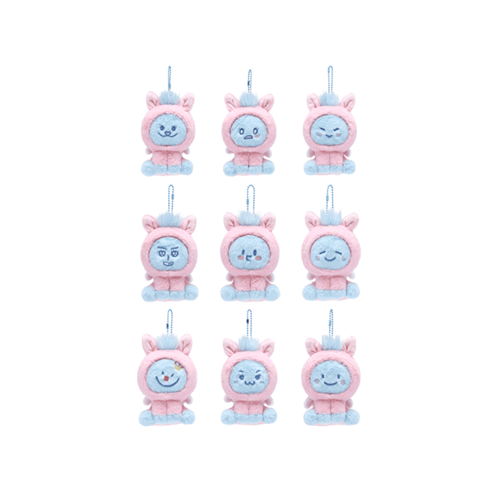 fe4ae88e5076b0f6440be6539c6611e0