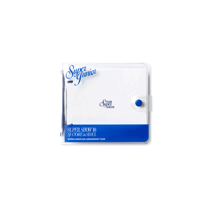 fd1aa124c0f6e22c6c73f7d32b3d0ce6