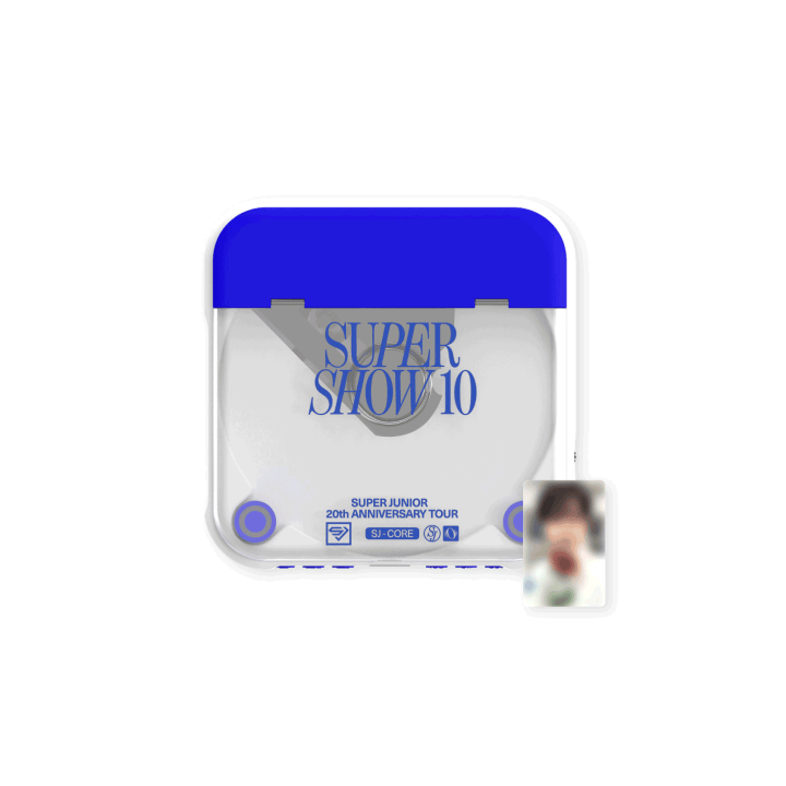 dc838737b514fce1499f447272c95ce3