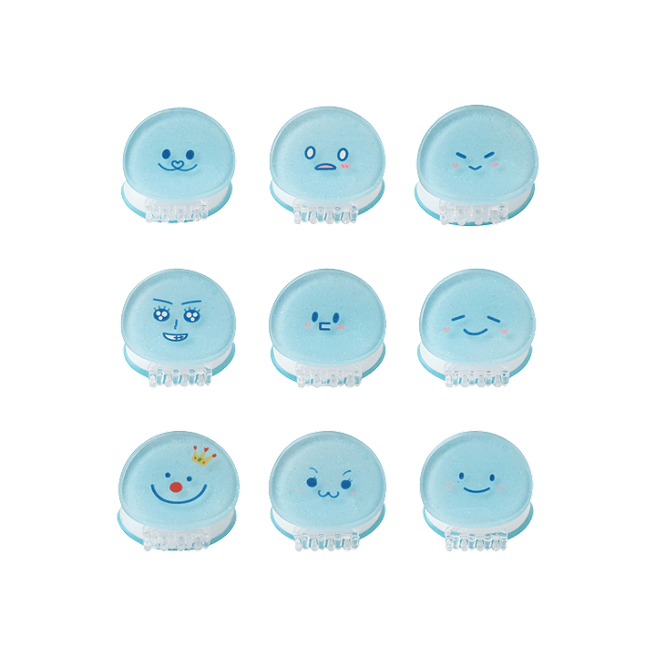 fa0c4cc98f80893b6d966dc83fa46345