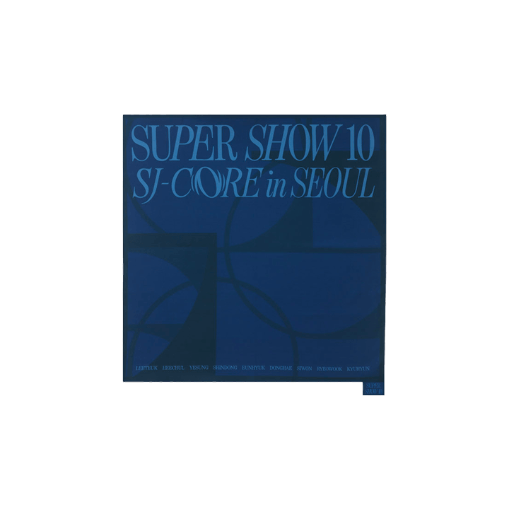 d94d5073c2357a106a585e4349f10ae2