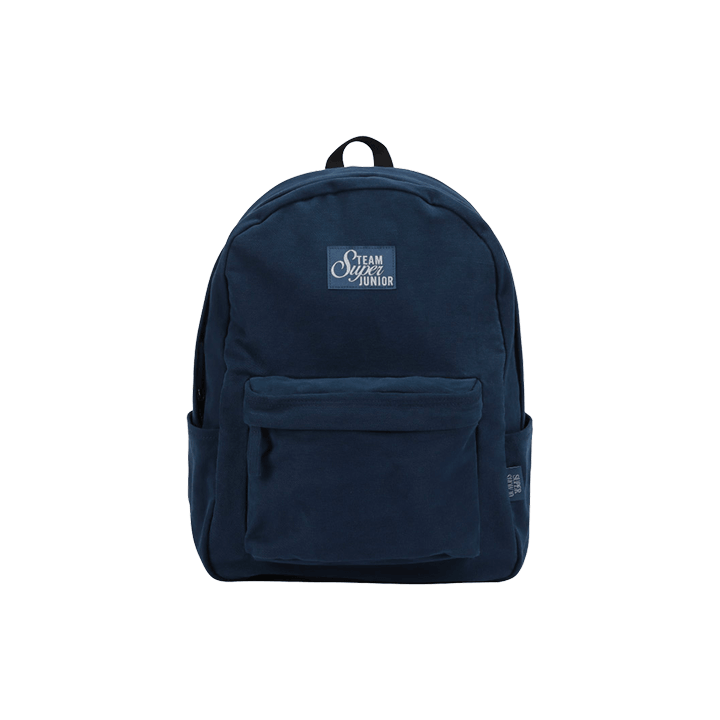 a40e2e87b16c39a889bc5627b4d358ee