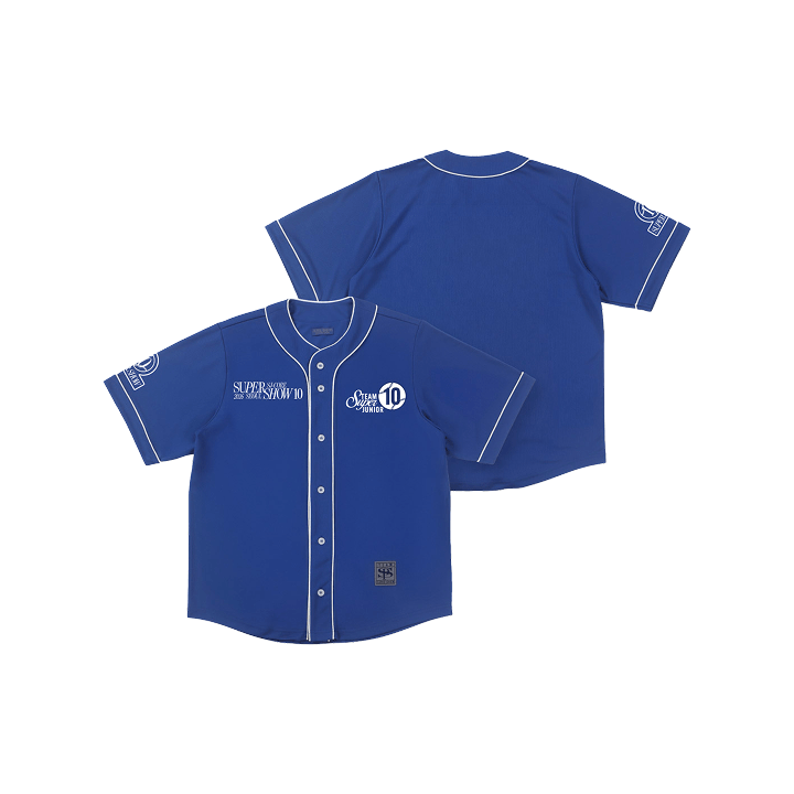 46036d57144120472436e1755e9ce69e