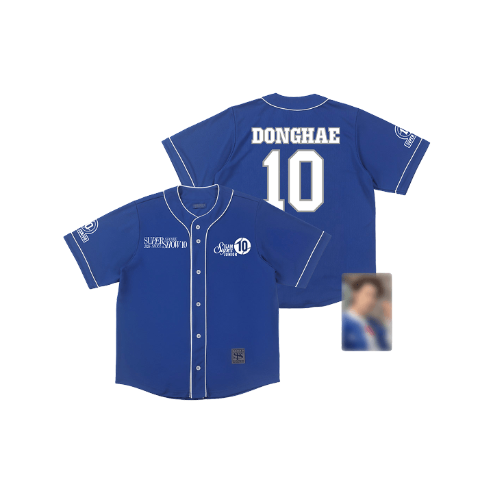 834d950342f85c0b407802f30f29b901