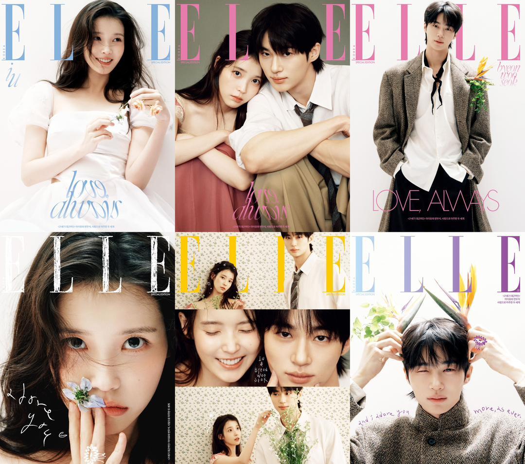 bd3e246b-5087-4d8e-b11f-f04c5285e279