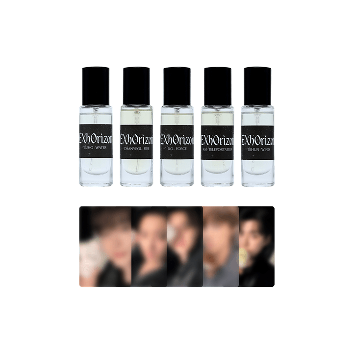 dee44a023fd4693e80dcffa31d6e927d