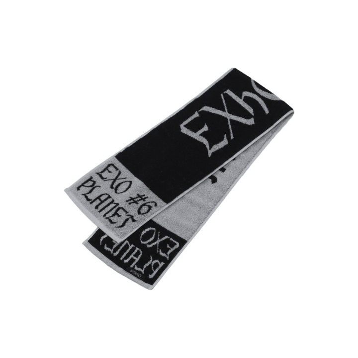 c081f9dc081ae17dd2e225d5d1793bfd