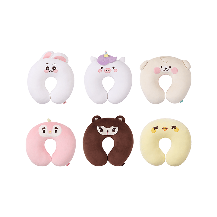 393ed592027be9593eed1cd7a5affd2c