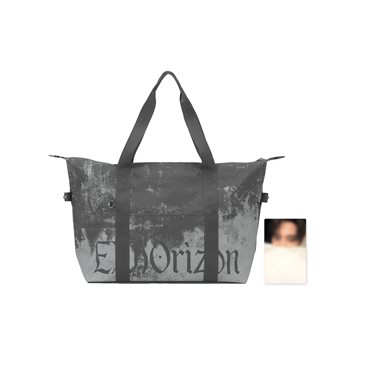 096bcecd0864a8576369afefee7c7a75