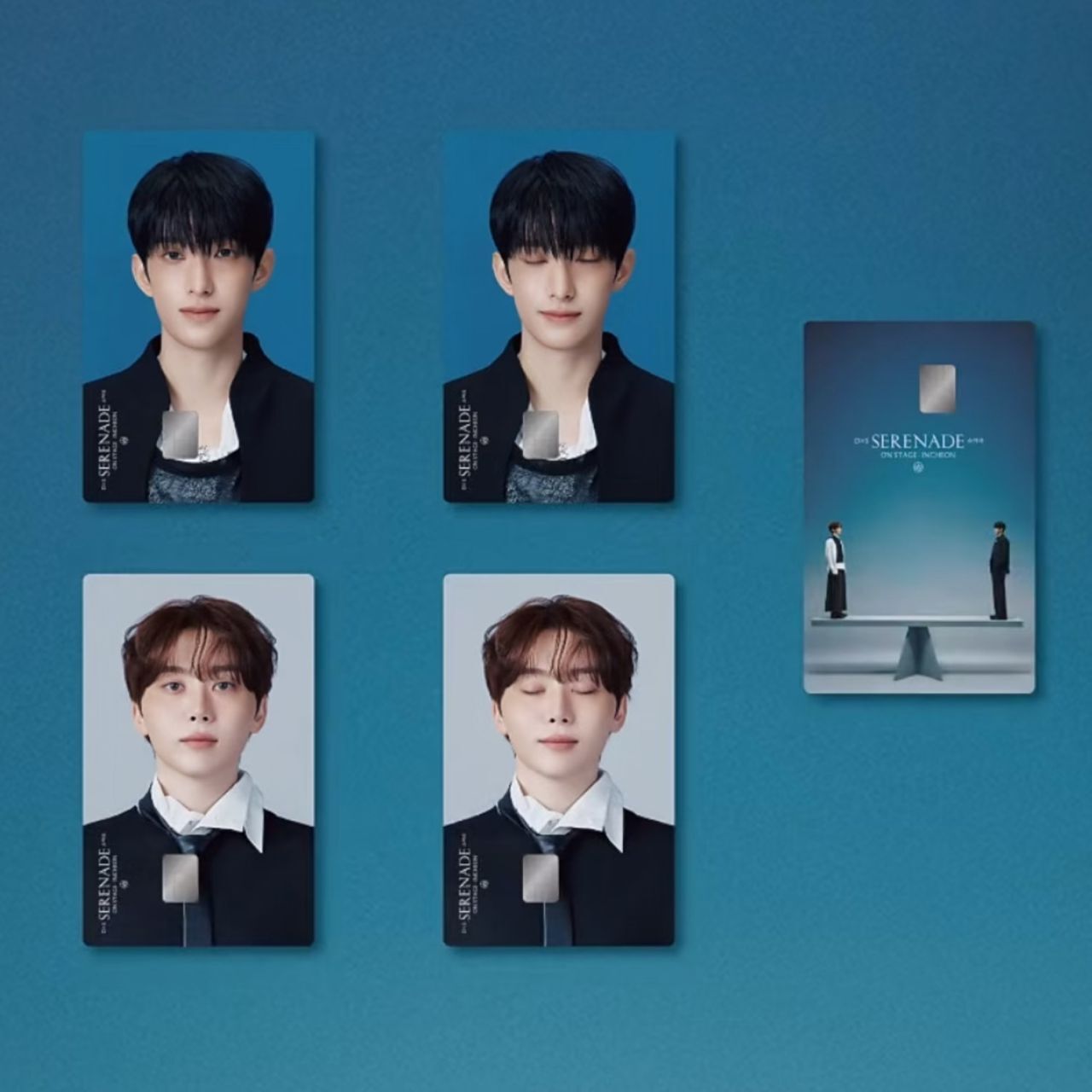 083e9247-3201-4fde-a549-a24cc32a0bb3