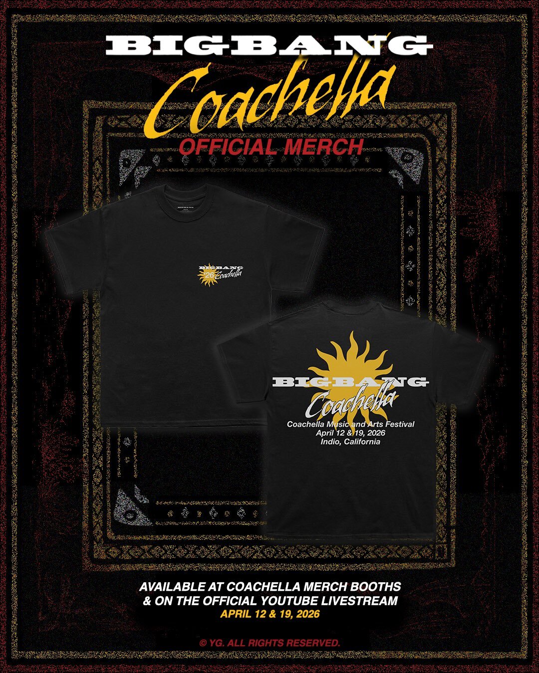 image_1034BB74-4AB2-4963-ACC9-567734D44946_1775898605