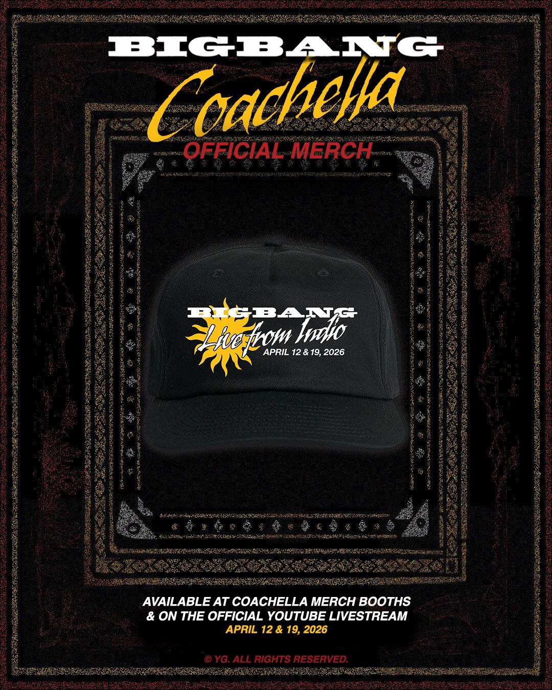 image_DCD30530-4701-423C-823C-36FB203242CC_1775898675