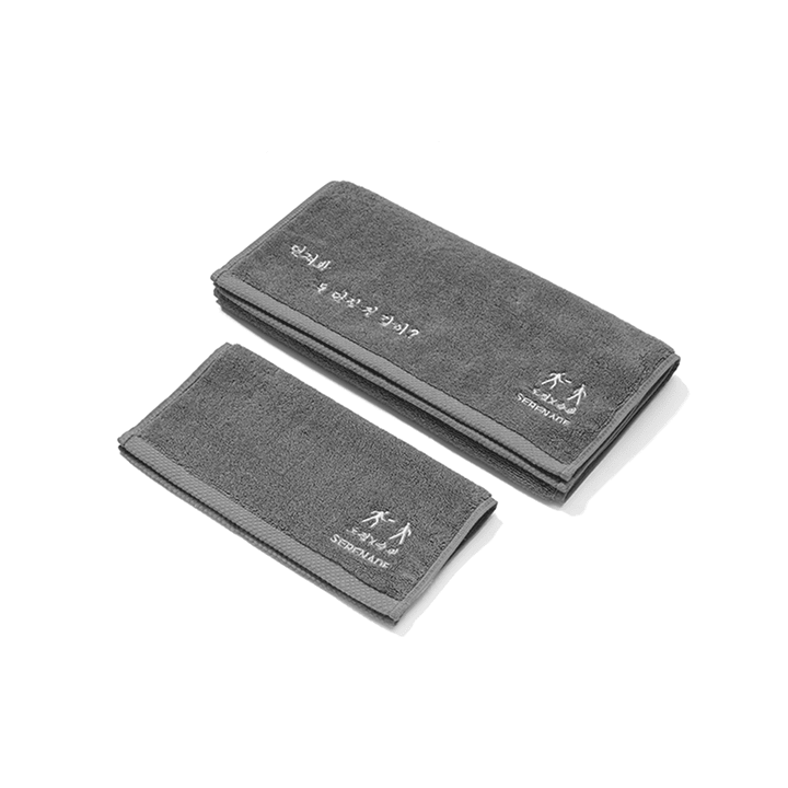 5647b9b9dcf19ce75a2a0a0119aa722e