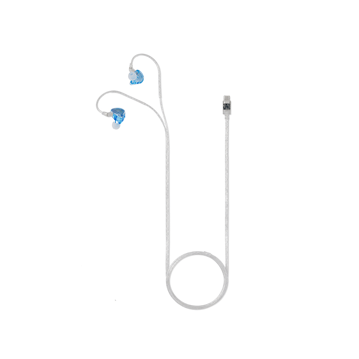 d250896c9c1c7dd298cb8c575c6b58dc