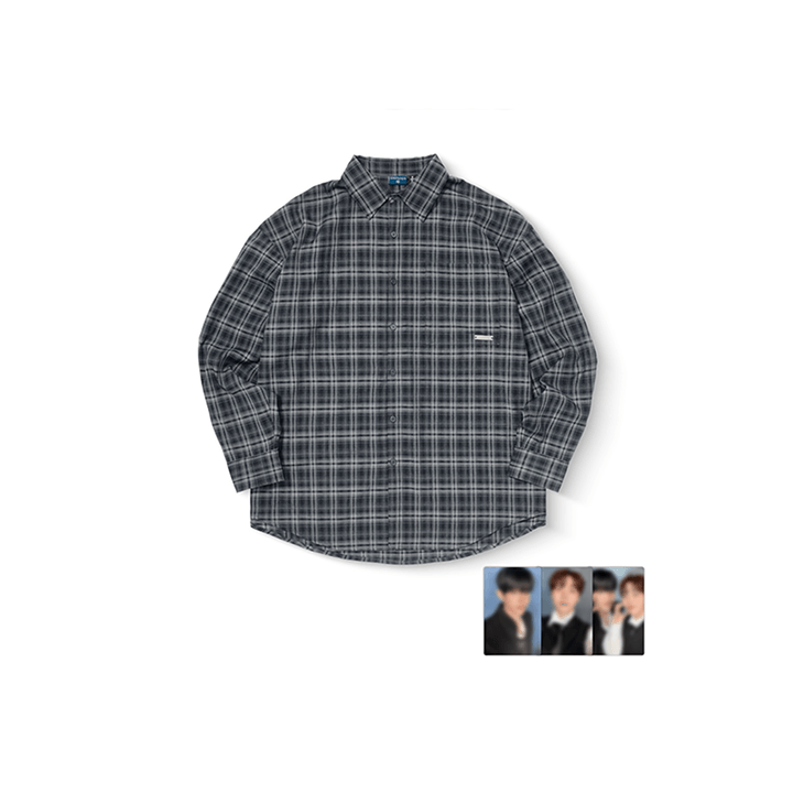 15a0d4ede6177489c61f62c329de2252