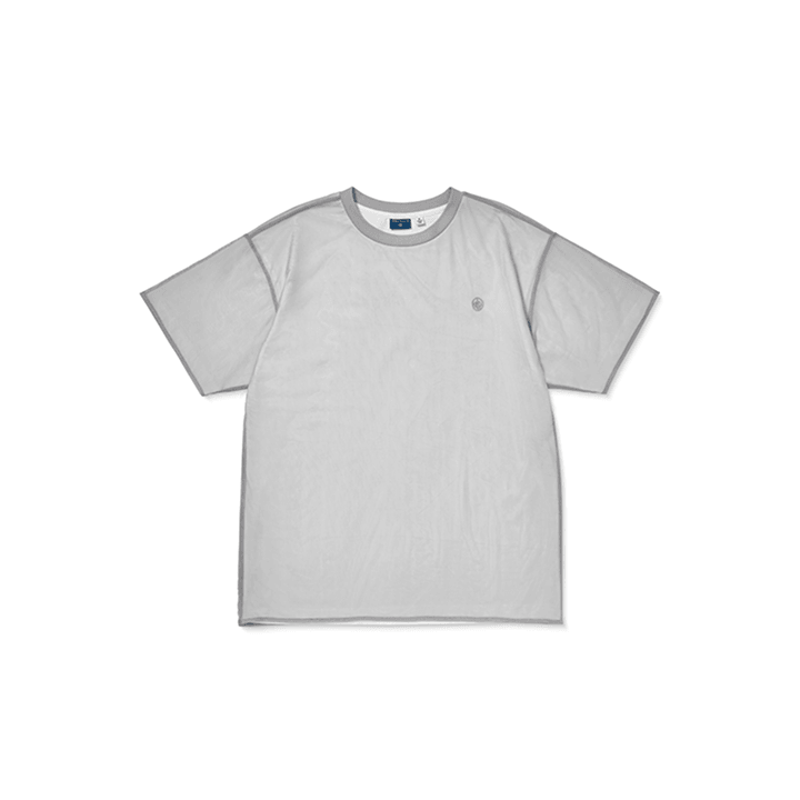 656e73d2a5352673a3eb2b9796387313