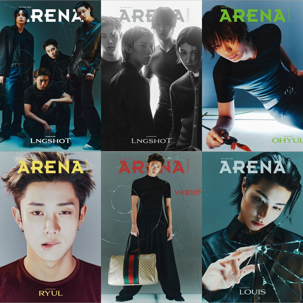 e18340fa-dead-4898-8898-2ea6dab85e86