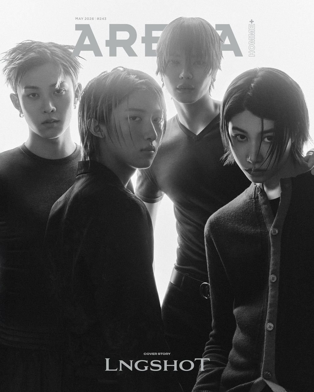 9299d836-b7ff-4f5d-8ee8-97f778675b89