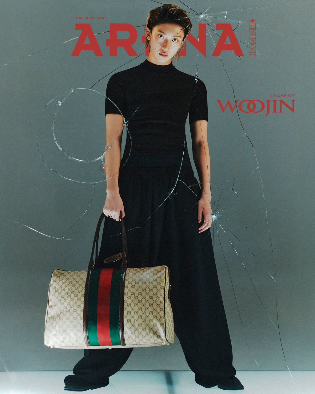 dfb1a651-f8ae-4a60-a378-fa7c8b1d9d26