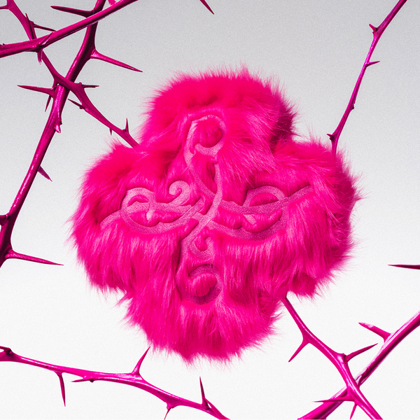 image_A3CA3729-1E50-4C01-8216-B46555A852EE_1776086375