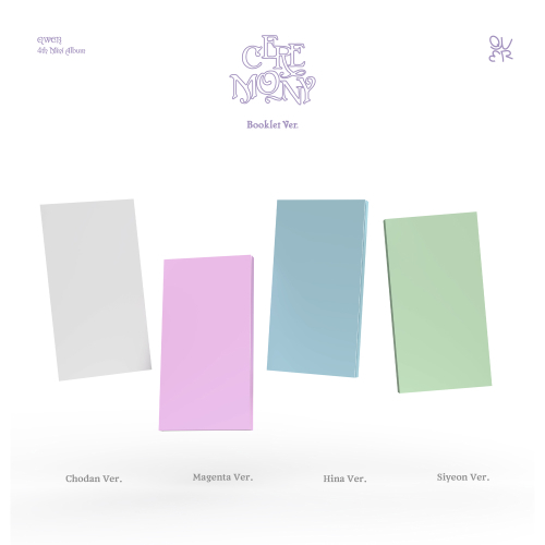 product.55554.177605806192993