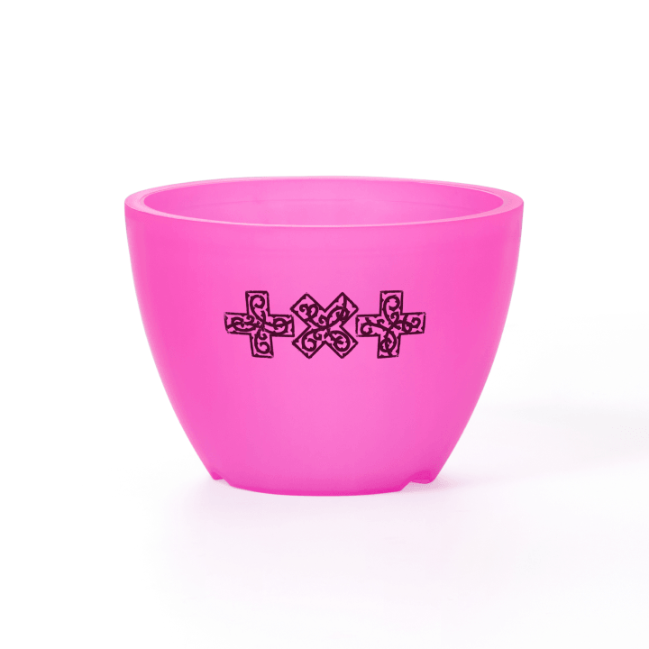 03071be76817fa3d309c06f4cffbce84