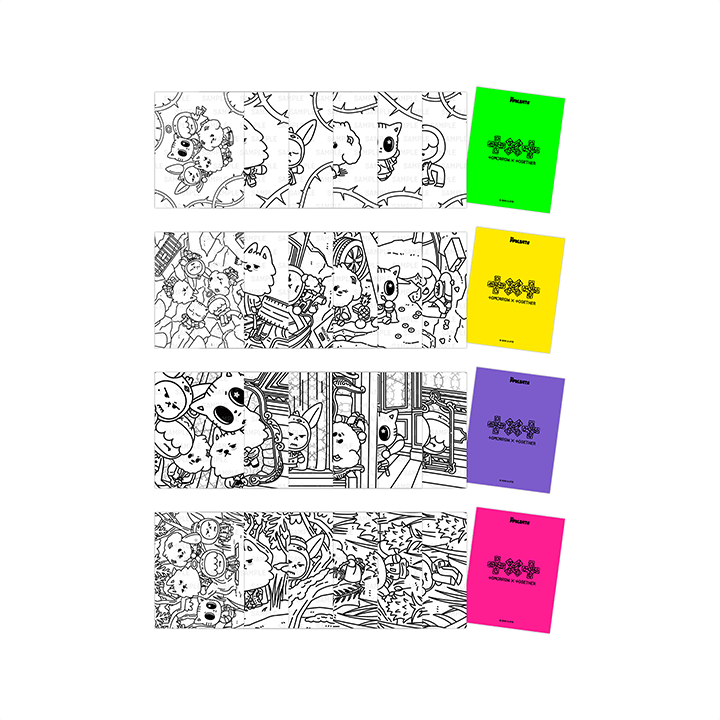 85e36e03ee0b3ece479bcd9ba8c0e87a