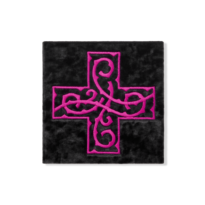 c398c72928d94b81c515a1d7ce9ae801