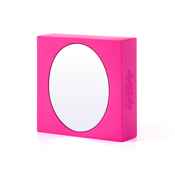 fa57d0102042466d4c7423b15c2b5e83