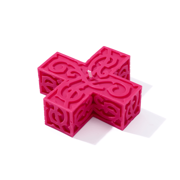 6ca656031a3b1c9e0500831c94a60990