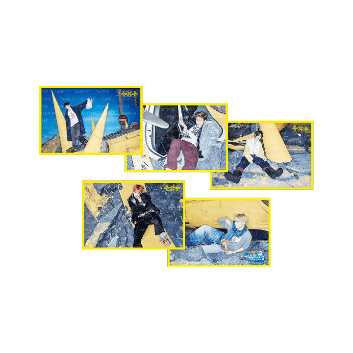 c6f5e08844aedd75c9f9dd14fd960db3