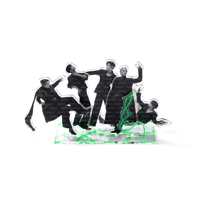 91cf586da6ced65649c89d28a65e3c6f