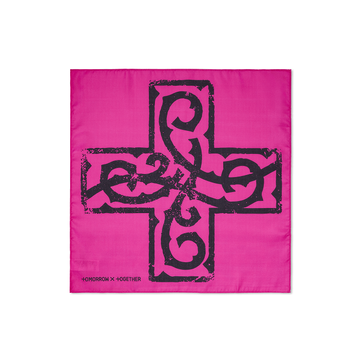 9f229047f4cb0f1fa23c6dc55149cb6e