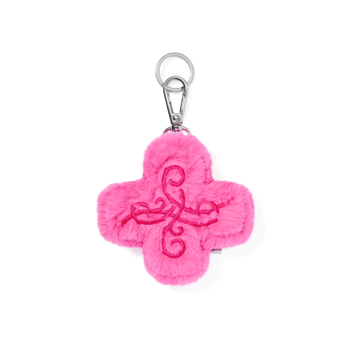 81b4b47ed3dd892c23da8337ddcb2cc8