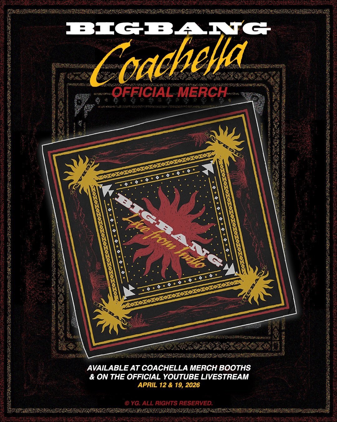 image_38EC4B33-674F-4B93-8FCF-D7F34DB6889B_1776309749