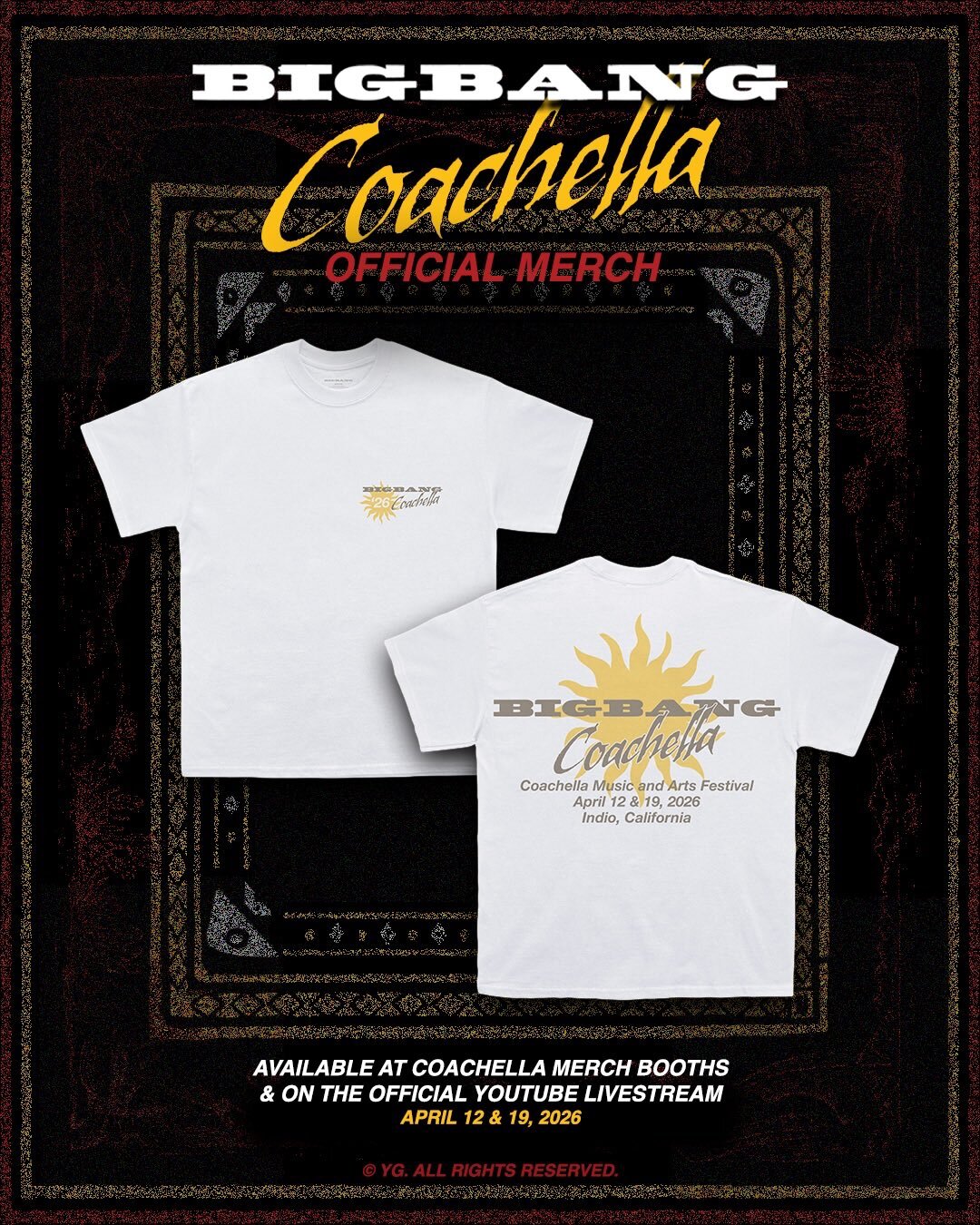 image_78DFA956-6B6E-48E6-9282-2F64178A6689_1776319400