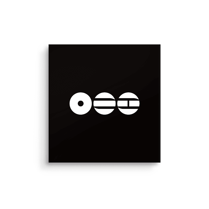 41d51bca97539ae1d924b074b300b00c