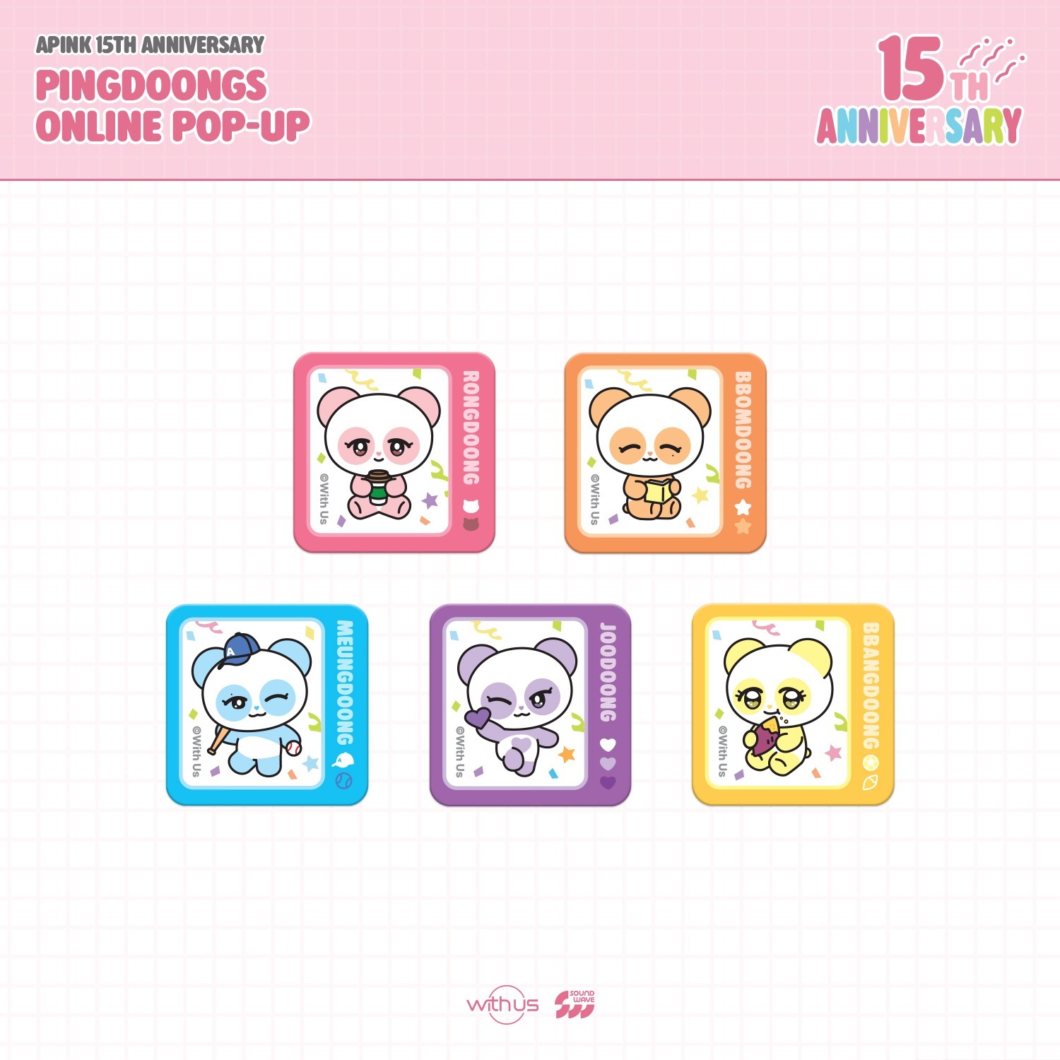 image_E01B2574-E2E8-4450-A1B5-DBAB430DEECD_1776412389