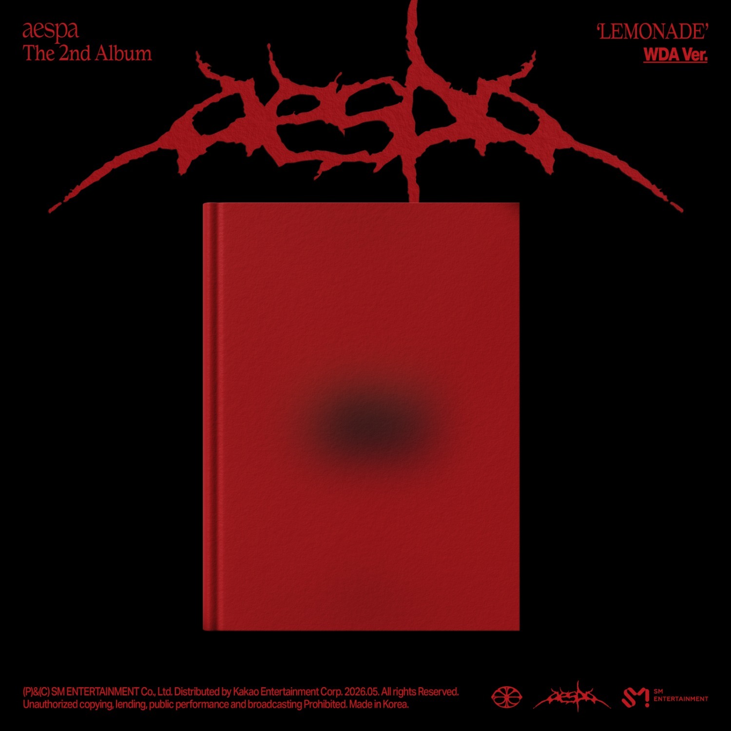 5a644e24060670da721585d2e970f30d