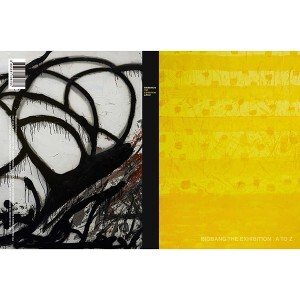 shop1_364414aab3955357a09ccaec26c2809e