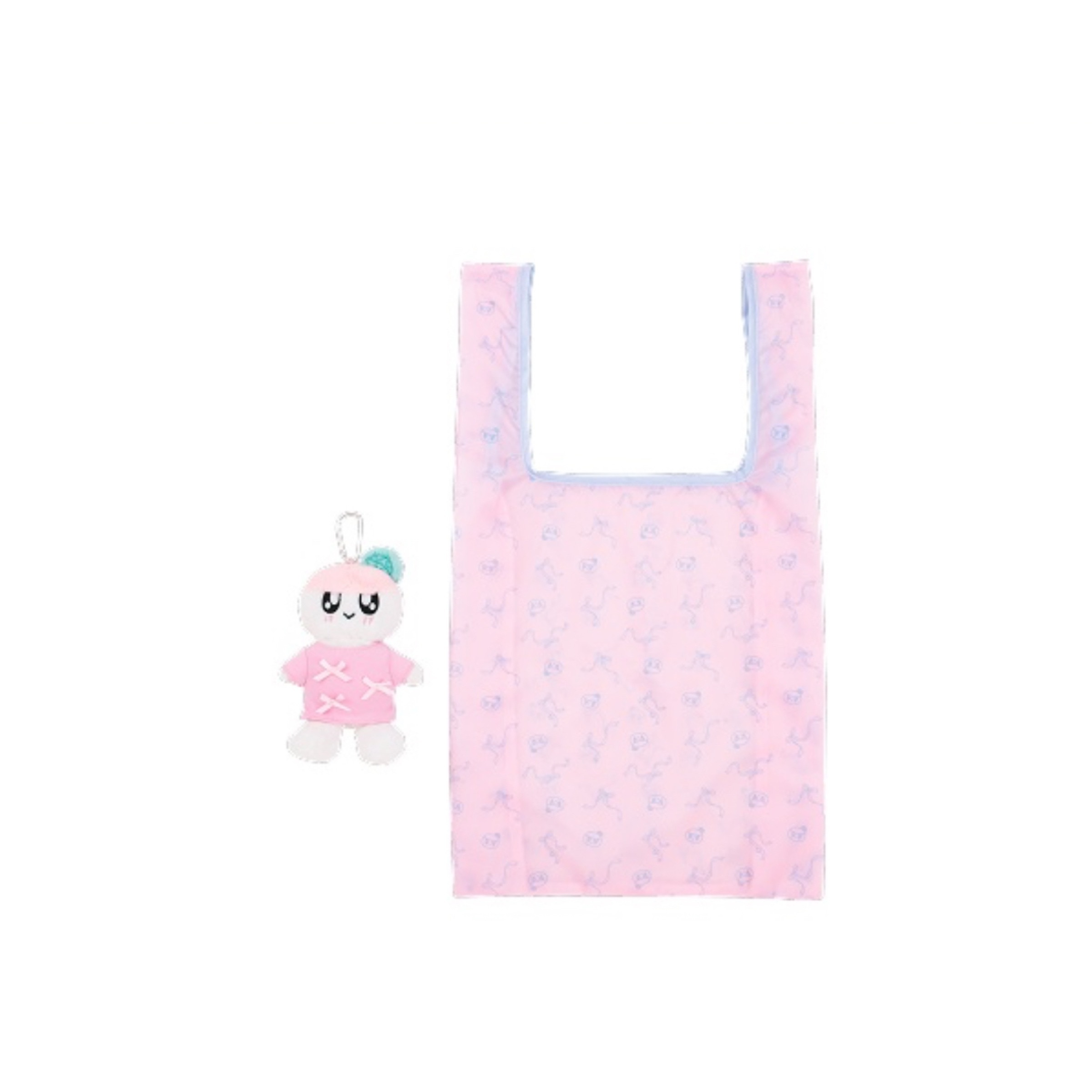 image_8BEEA249-616A-4B2C-99FB-F96729834E15_1776708577