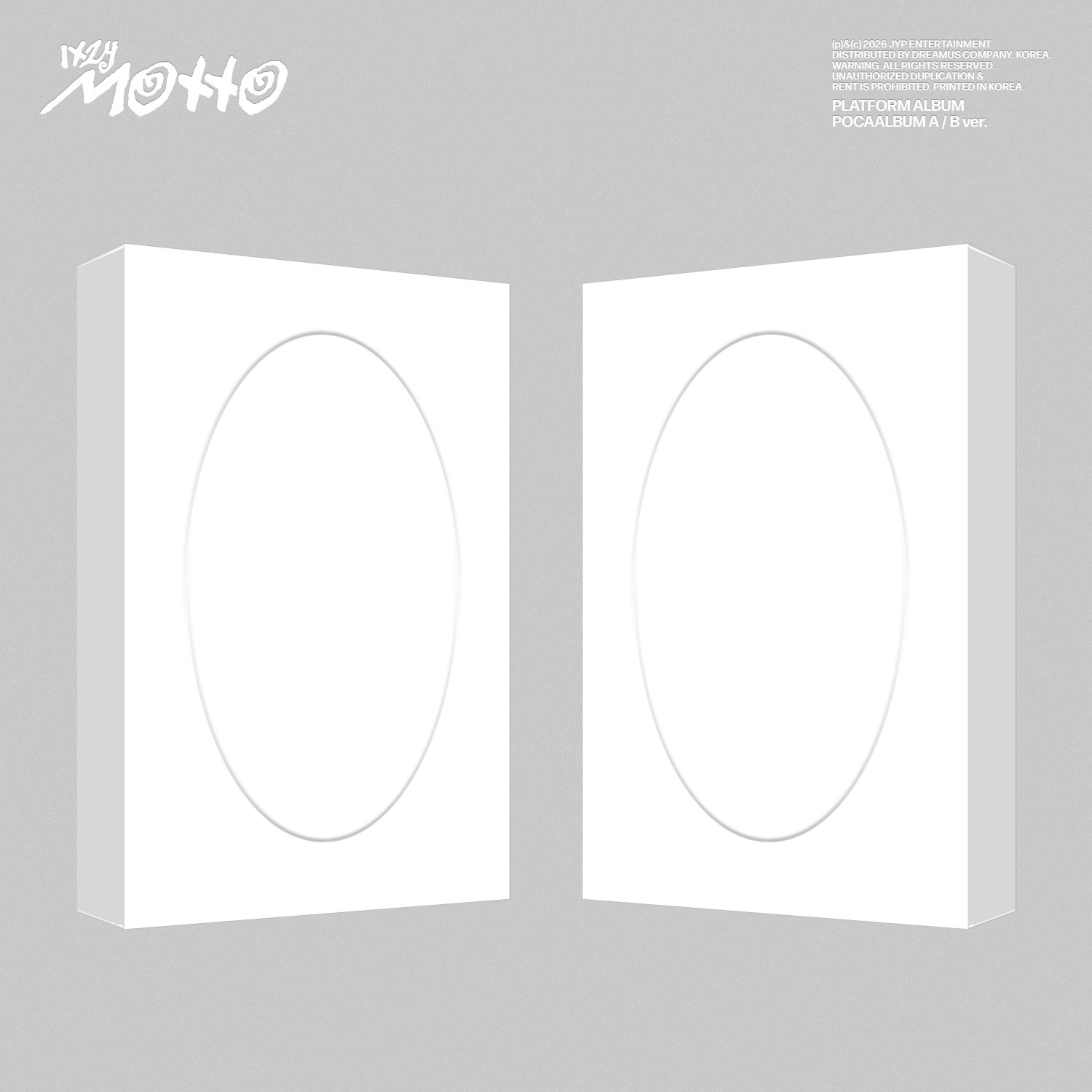 d7753822c5d60b4764bd63cc807a2ac4