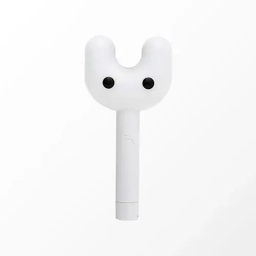 newjeans-official-light-stick-main-image-1_600x