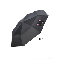 image_19AB0B09-DA10-4AC3-A7EB-A467B7D61F08_1777976002