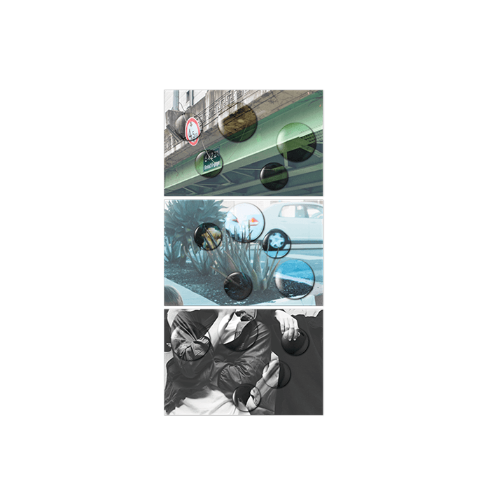 acc9ecf1a1902d188dbd7993adb5f6b7