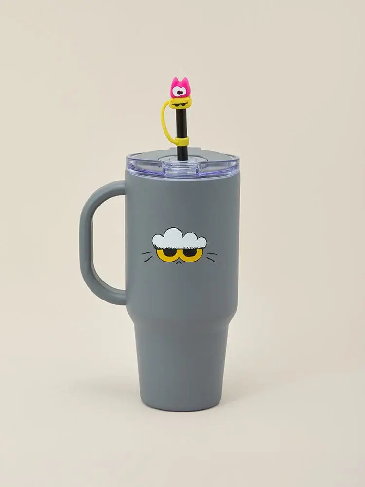 zo-friends-living--zoa-950ml-zo-friends-zoa-lucky-shop-950ml-1228438425
