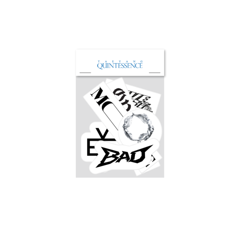 39d2724911bcd9e0baaab87ea038e11d