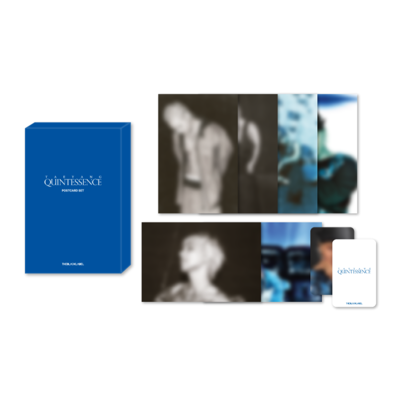 64d1fd010ca7c0a9135f521a7e194958
