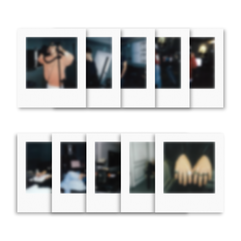 e08d4838738c5c90df9dc1b5fa6a405d