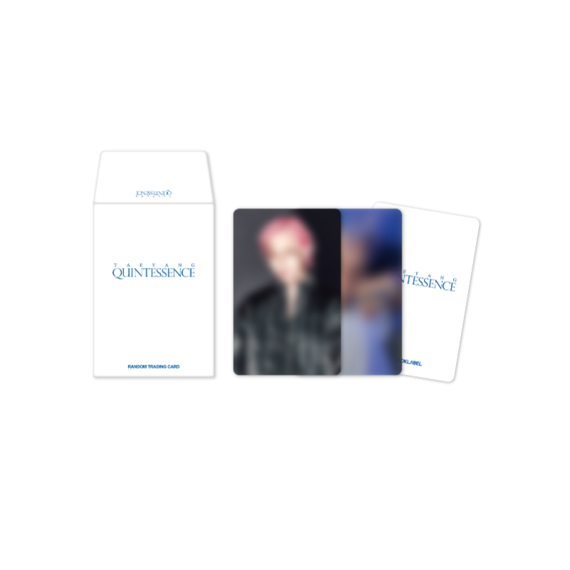 abe16432627889e8c6ad6114c7de71c5